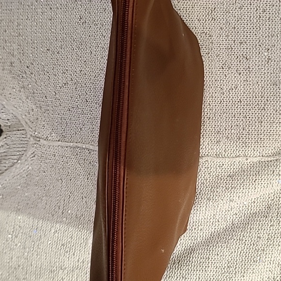 Brand New MKF Collection Tote shoulder bag and cross body bag insert. - Picture 6 of 10